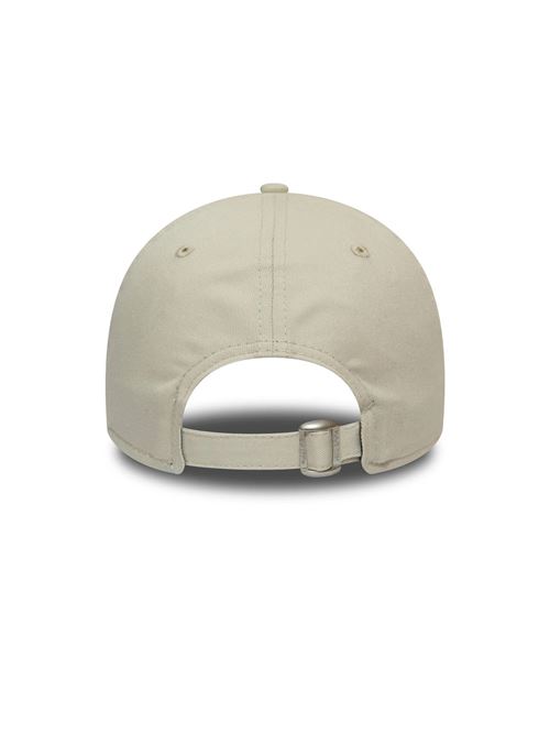 940 NEW ERA | 12380590260